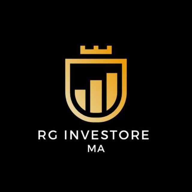 RG INVESTORE MA